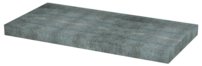 av996.137417478704748.jpg