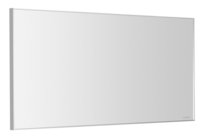 aw1050.137417478684146.jpg