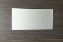 aw1050.137417478684147.jpg