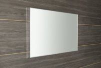 aw1050.137417478684148.jpg