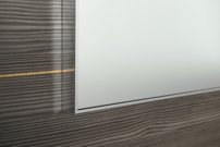 aw1050.137417478684149.jpg