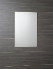 aw5080.137417478684256.jpg