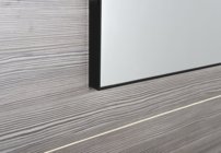 awb1260.137417478706874.jpg