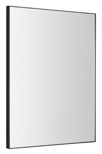 awb6080.137417478707276.jpg