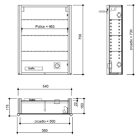 ax156-0013.158278134792214.png