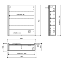 ax166-0030.158278134792209.png