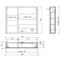 ax186-0030.158278134792205.png