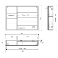 ax196-0011.158278134792203.png