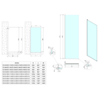 ax2116bl.272296631610683.png