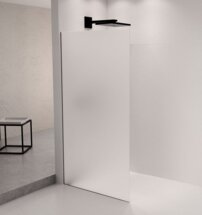 ax2116bl.272296631611155.jpg