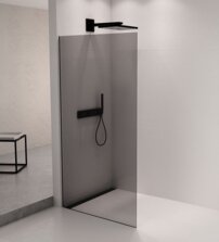 ax2116bl.272296631611156.jpg