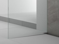 ax2116l.272296631611146.jpg