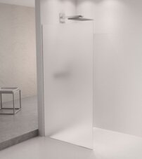 ax2116l.272296631611163.jpg