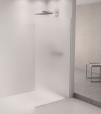 ax2116r.272296631611159.jpg