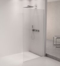 ax2116r.272296631611161.jpg