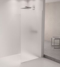 ax2216.285280317736888.jpg