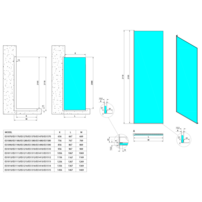 ax2216b.285280317736865.png
