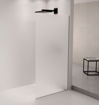 ax2216b.285280317736893.jpg