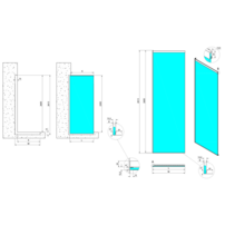 ax2516b.285280317736867.png