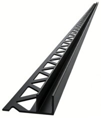 ax2616br.274147762574302.jpg