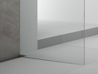 ax2616r.272296631612559.jpg
