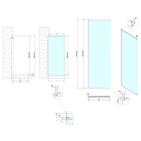 ax2616r.272739013230983.png