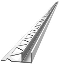 ax2616r.274147762574301.jpg