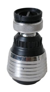 b003.263487653679773.jpg