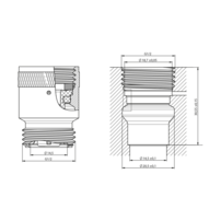 b241.244027156857645.png