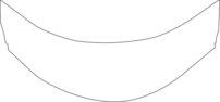 b93.137417478652585.jpg