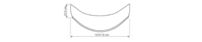 b93.140114718100386.png