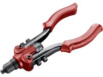 b98f0589071044309427c8811cadab01.jpg