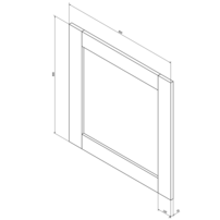 ba058s.201068893963759.png