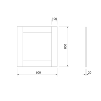 ba058s.214945933297960.png