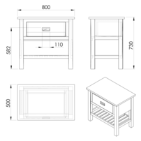 ba083s.207223582100809.png