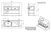 ba131s.203478370620097.png