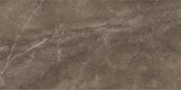 bay011.195489731470447.jpg