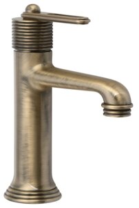 bb002-18.256027295496527.jpg