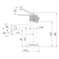 bb003-18.202387448925623.png