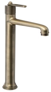 bb007-18.256027295496528.jpg