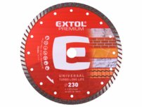 bb41e41ee76e08d10fd12cf268423341.jpg