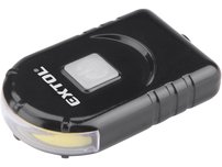 bb670d7bdc02feee8d33474827126e1d.jpg