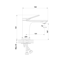 bc002.216736934662607.png