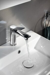 bc002.259424614613077.jpg