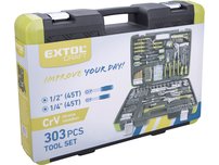 bc3130a3f7c3334c1de72adcd9aebe94.jpg