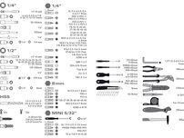 bca12c5146362a70f1a264a7646febf0.jpg