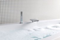 bd31451.137417478655519.jpg