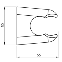 be1001.173160196474727.png