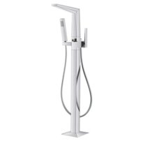 StoneArt Grande 730700 chróm 107cm