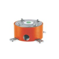 StoneArt Lecco 901298 čierna 95cm matná